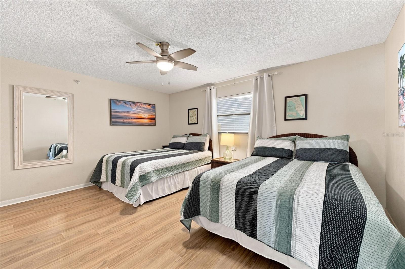 12924 Gulf Blvd #304 Property Photo 20