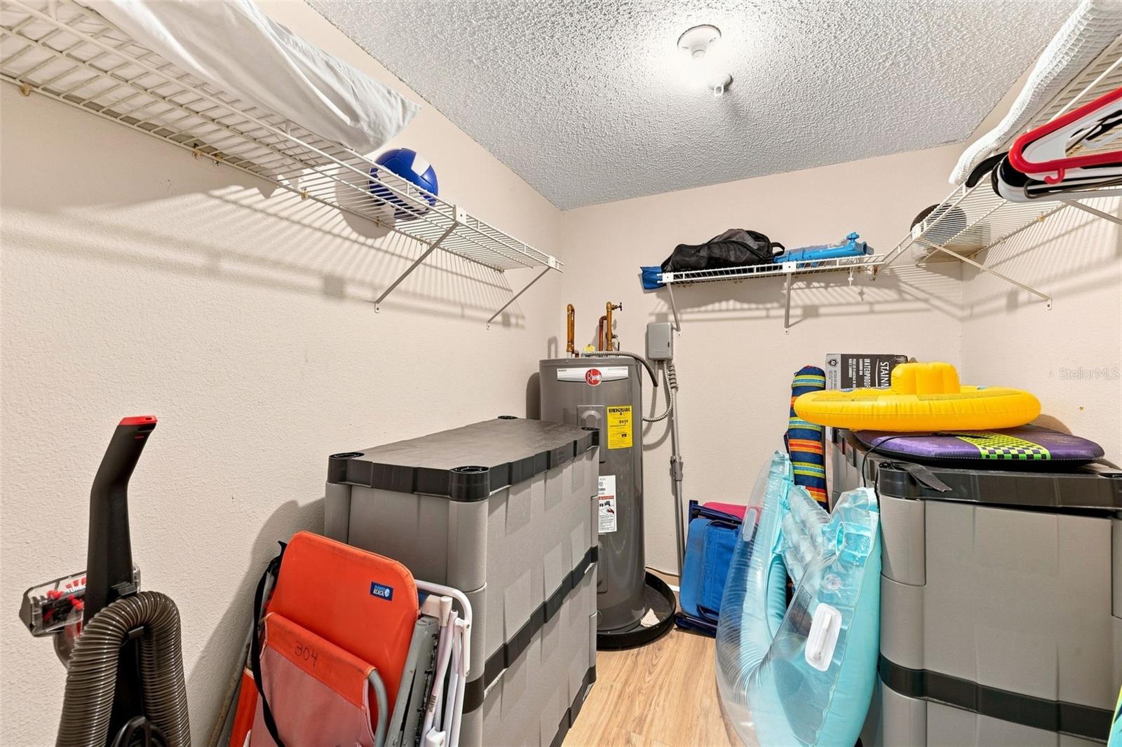 12924 Gulf Blvd #304 Property Photo 22