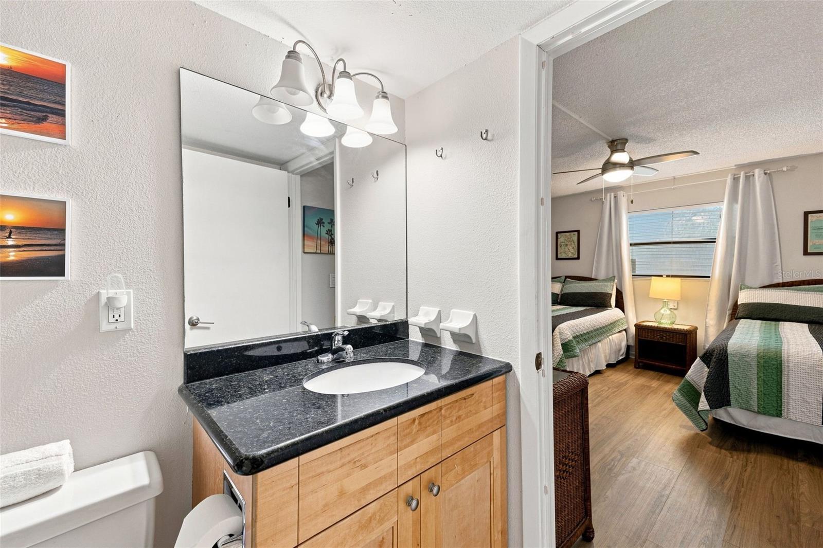 12924 Gulf Blvd #304 Property Photo 23