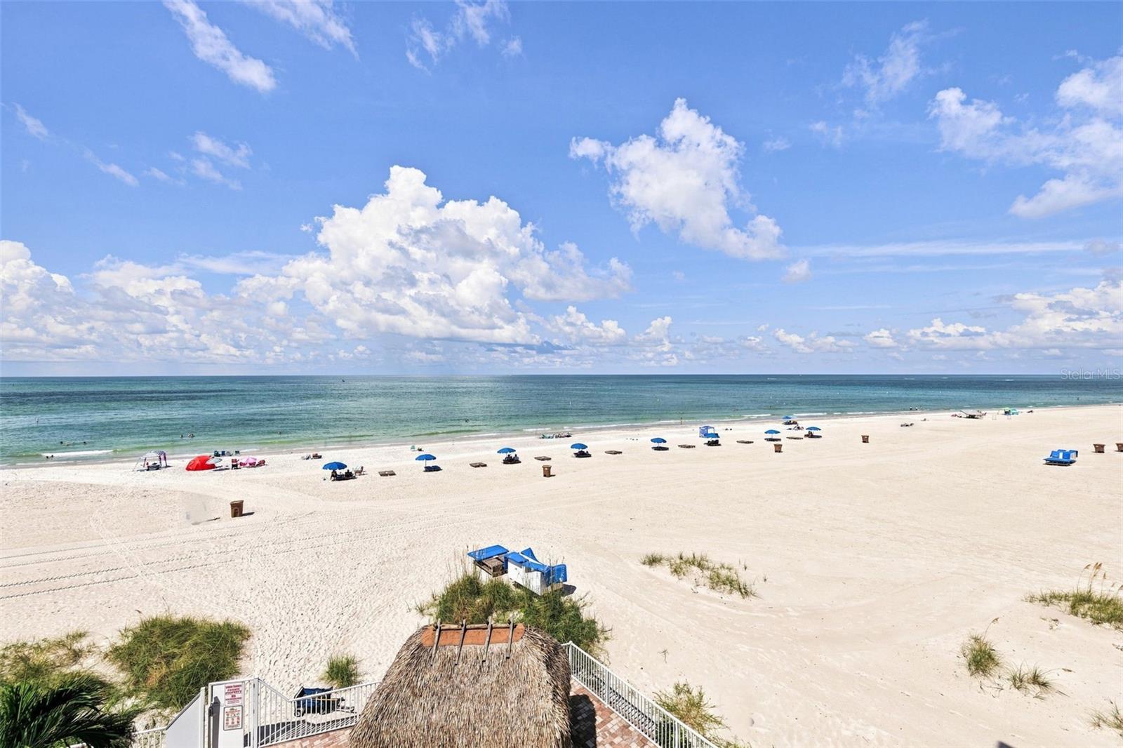 12924 Gulf Blvd #304 Property Photo 27