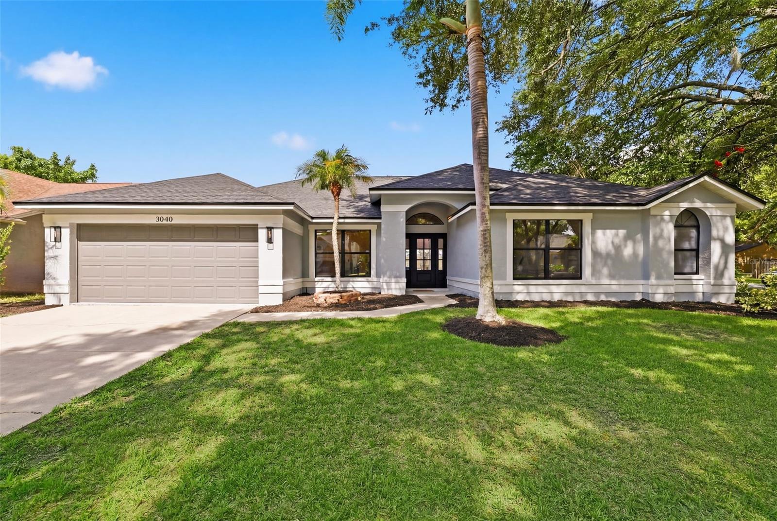 3040 Windridge Oaks Dr Property Photo 1
