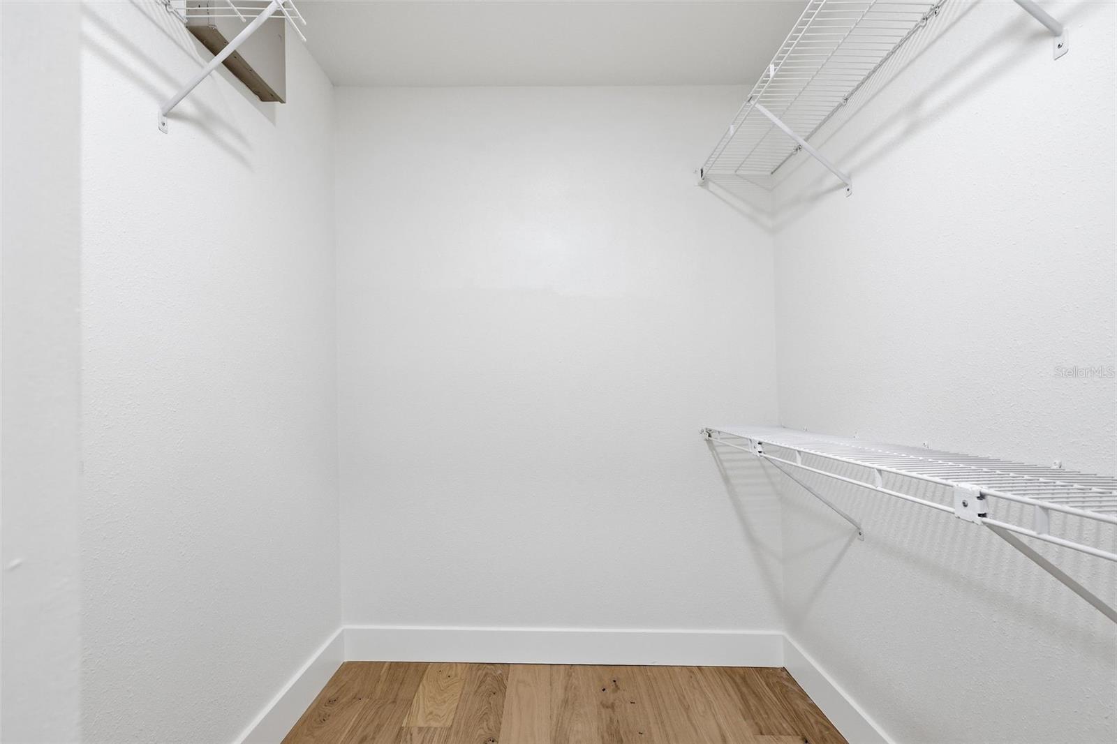 3040 Windridge Oaks Dr Property Photo 20