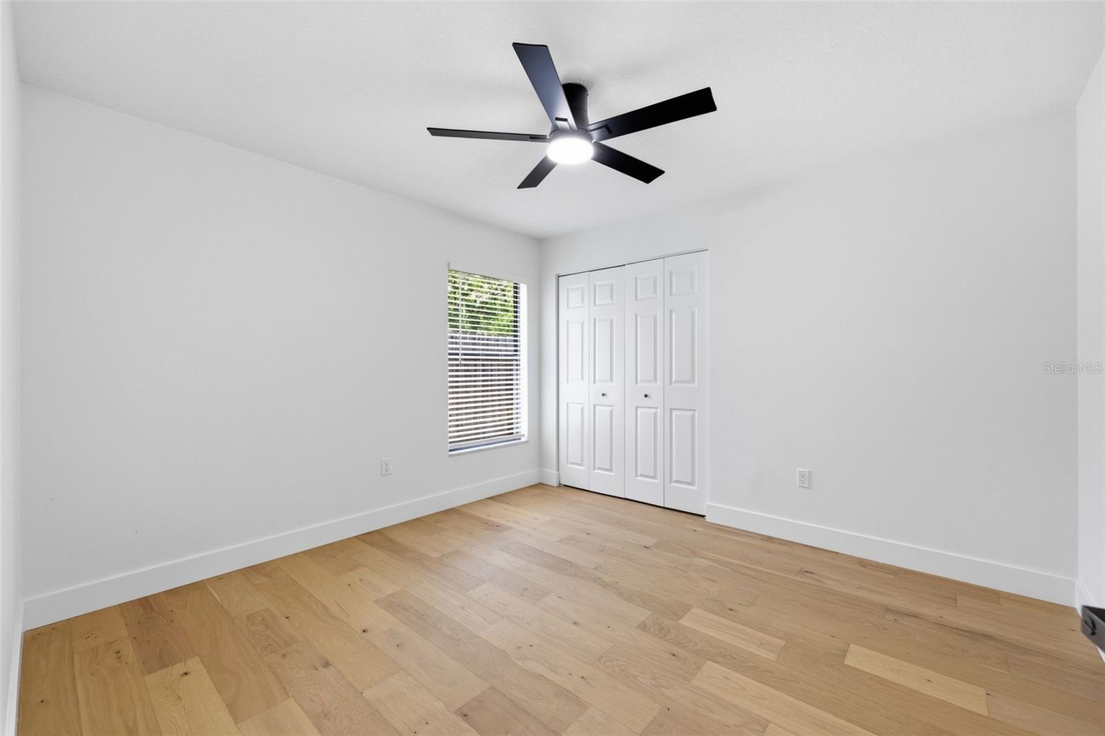 3040 Windridge Oaks Dr Property Photo 23