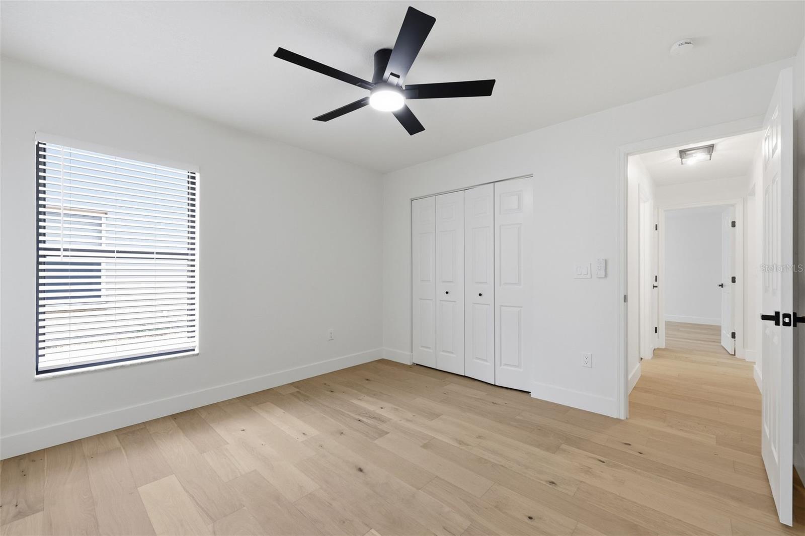 3040 Windridge Oaks Dr Property Photo 25