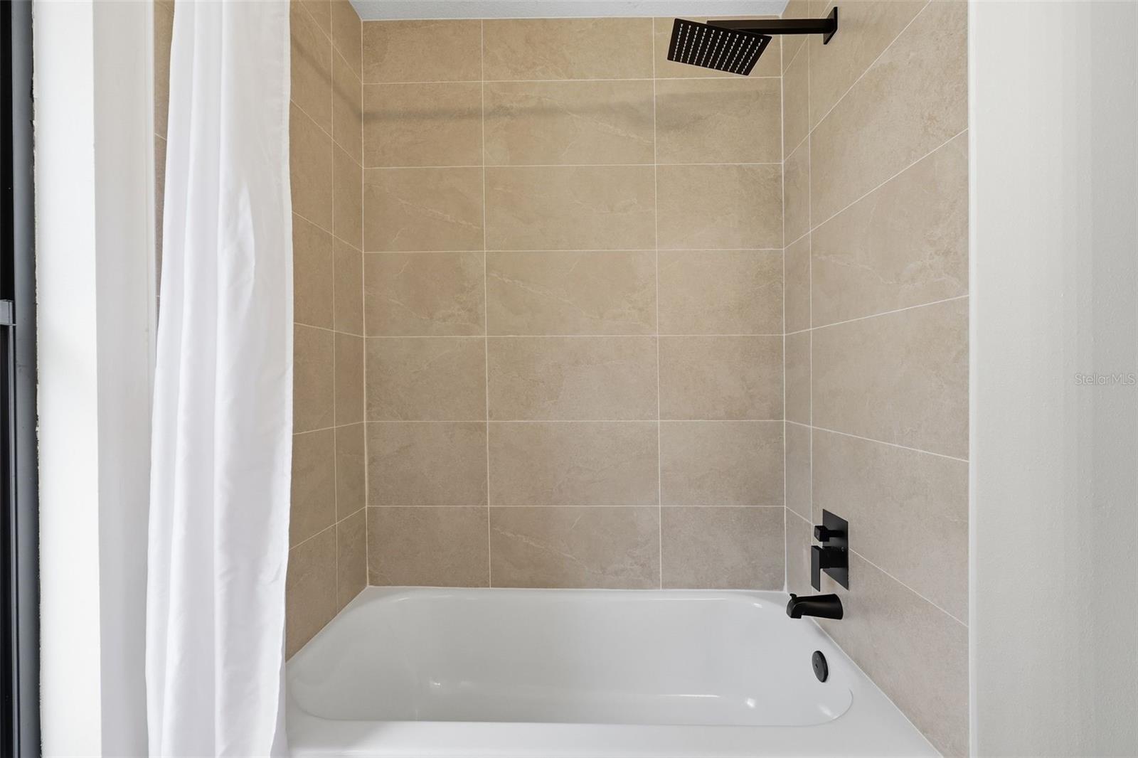 3040 Windridge Oaks Dr Property Photo 27