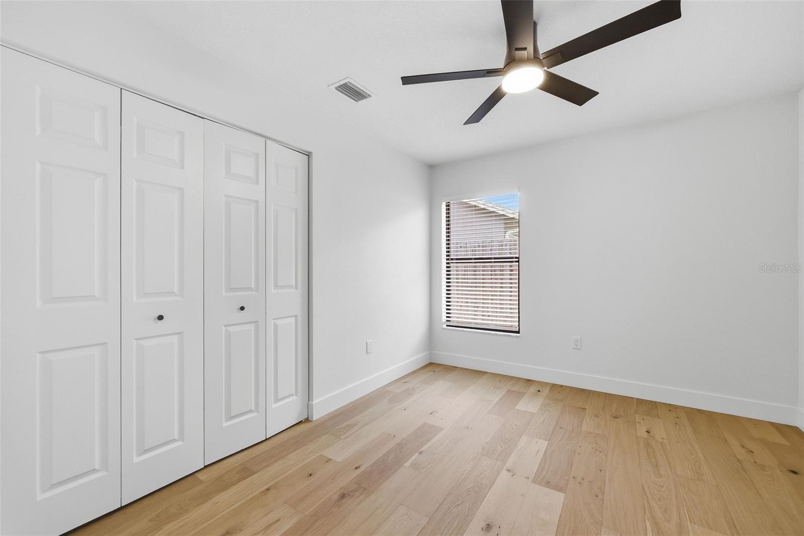 3040 Windridge Oaks Dr Property Photo 28