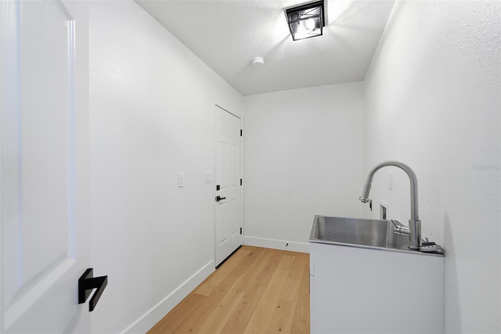 3040 Windridge Oaks Dr Property Photo 30