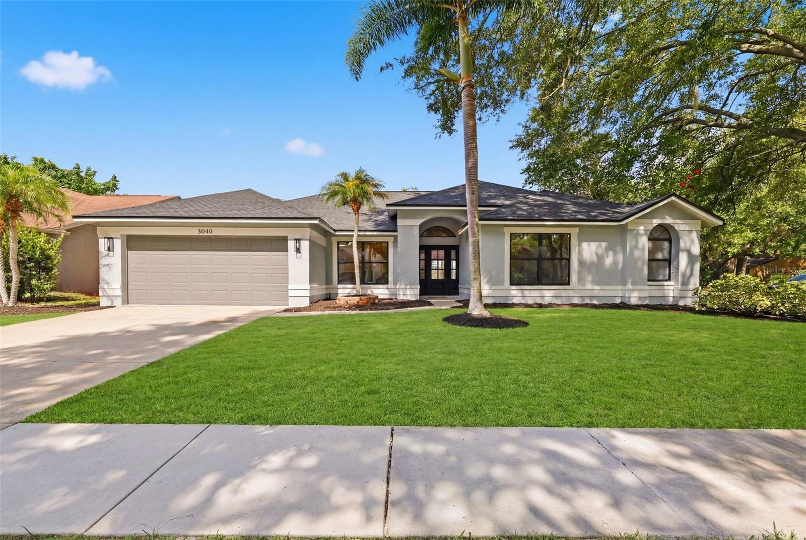 3040 Windridge Oaks Dr Property Photo 33