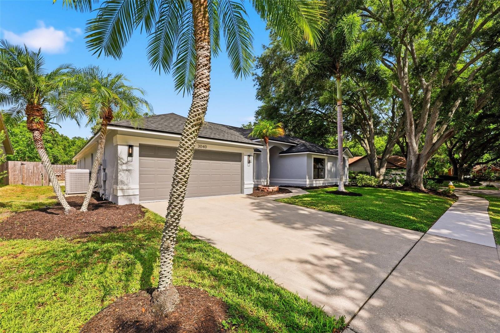 3040 Windridge Oaks Dr Property Photo 34