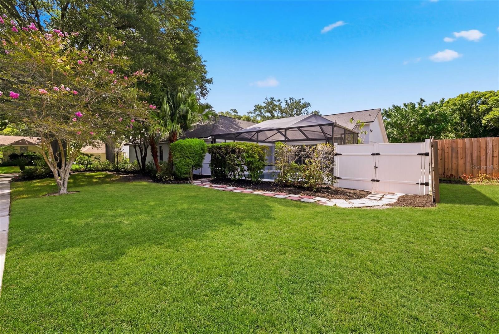 3040 Windridge Oaks Dr Property Photo 36