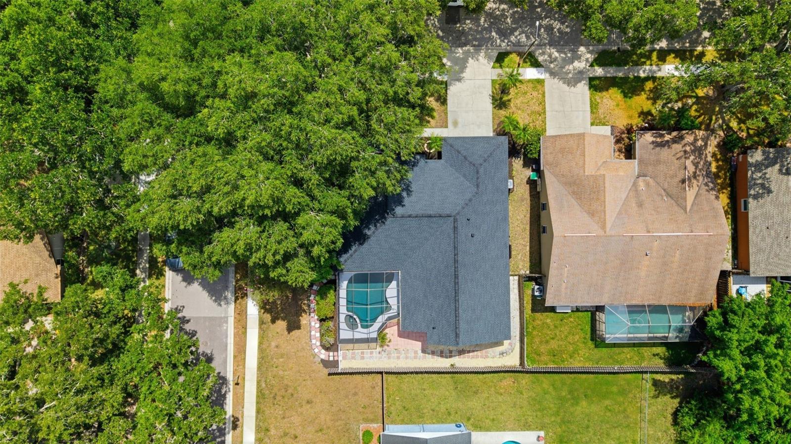 3040 Windridge Oaks Dr Property Photo 42