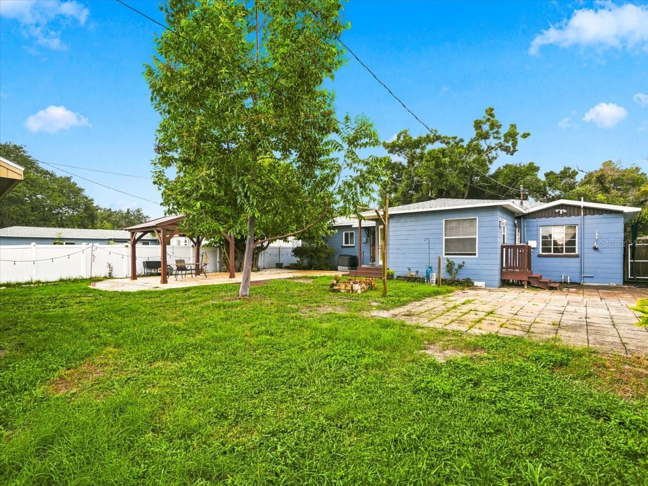 4641 25th Ave N Property Photo 36