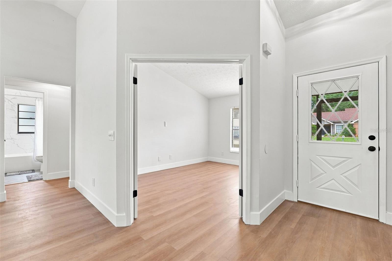 1607 Oak Arbor Ln Property Photo 6