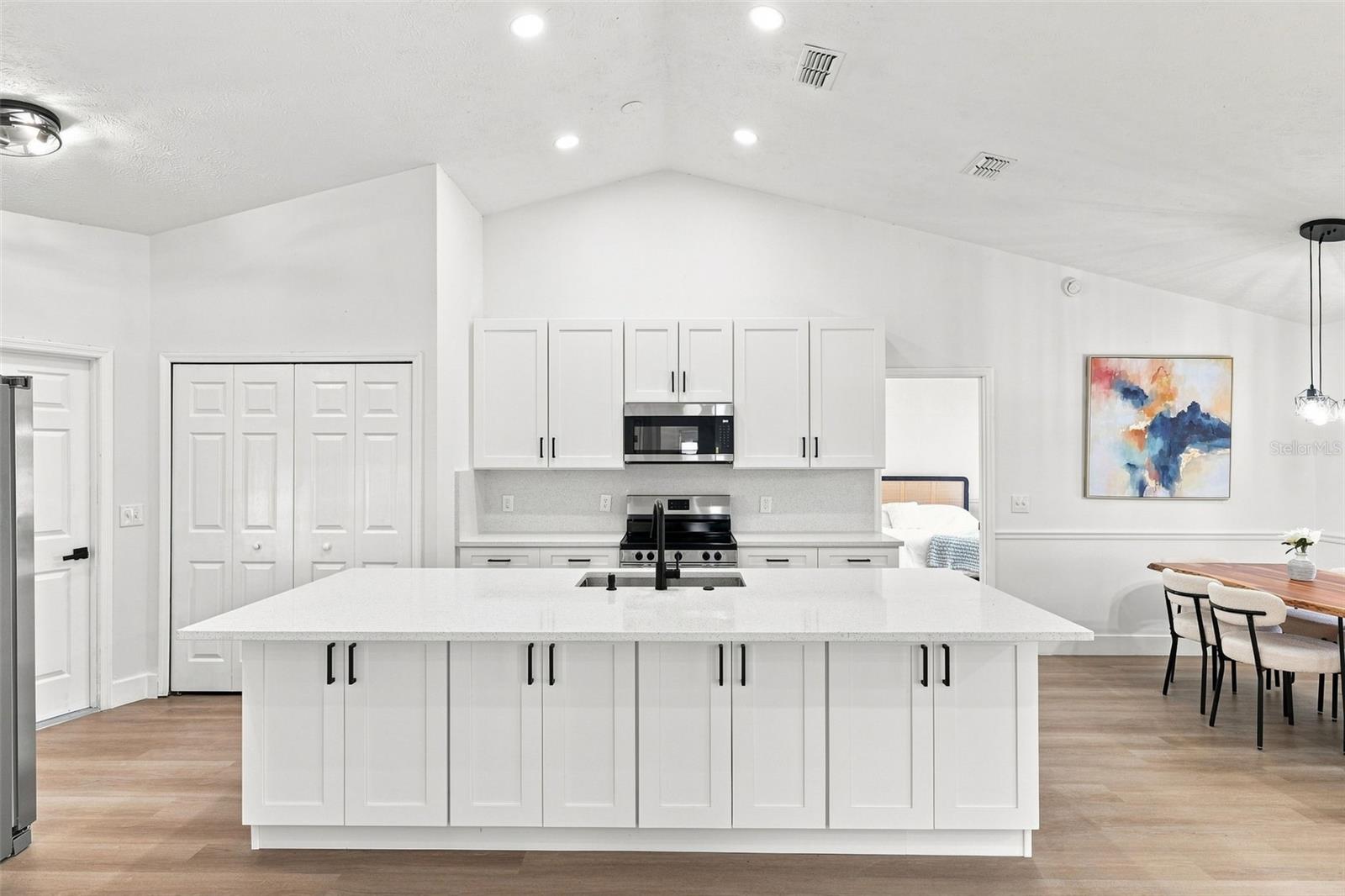 1607 Oak Arbor Ln Property Photo 15