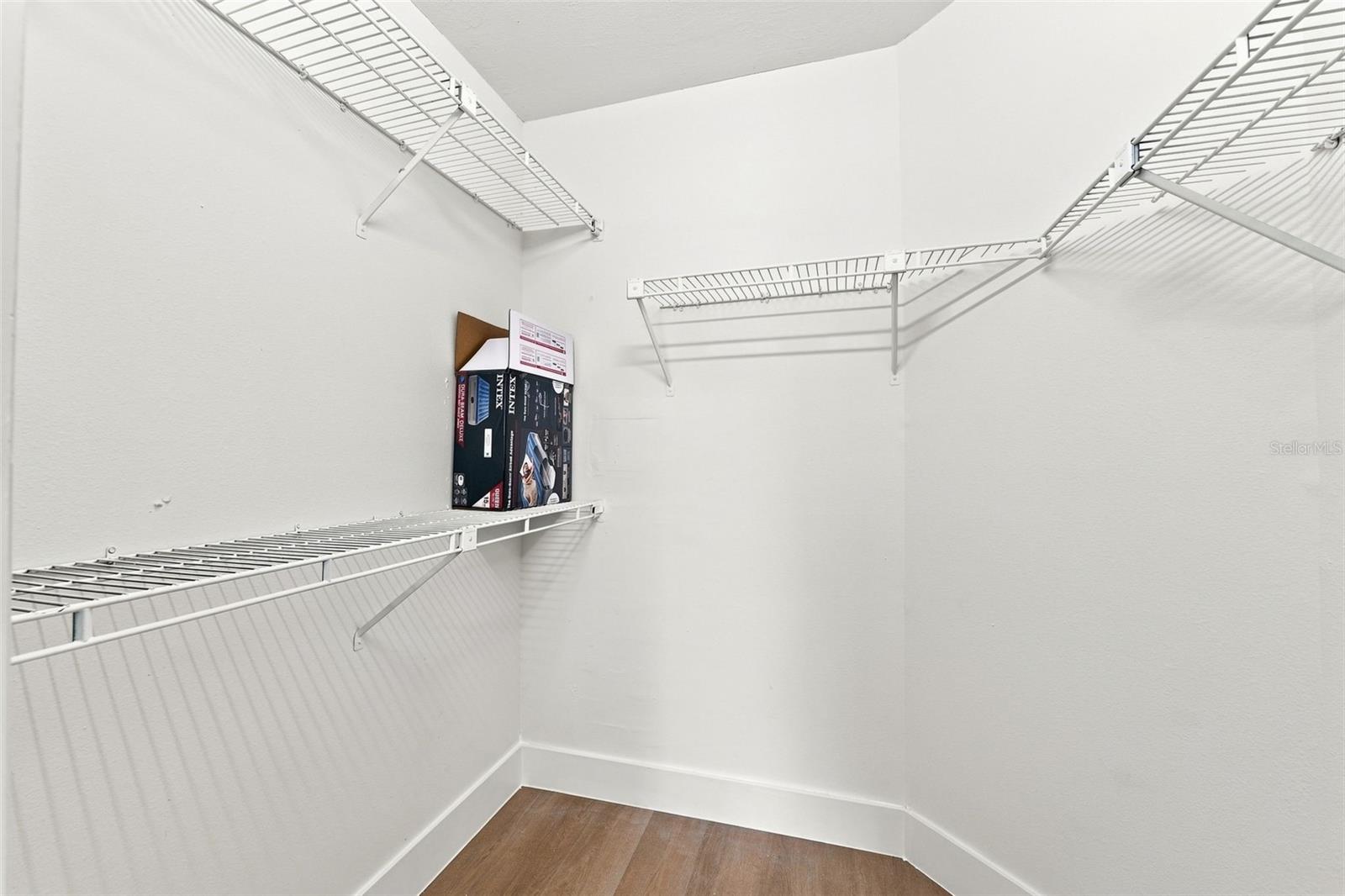 1607 Oak Arbor Ln Property Photo 17
