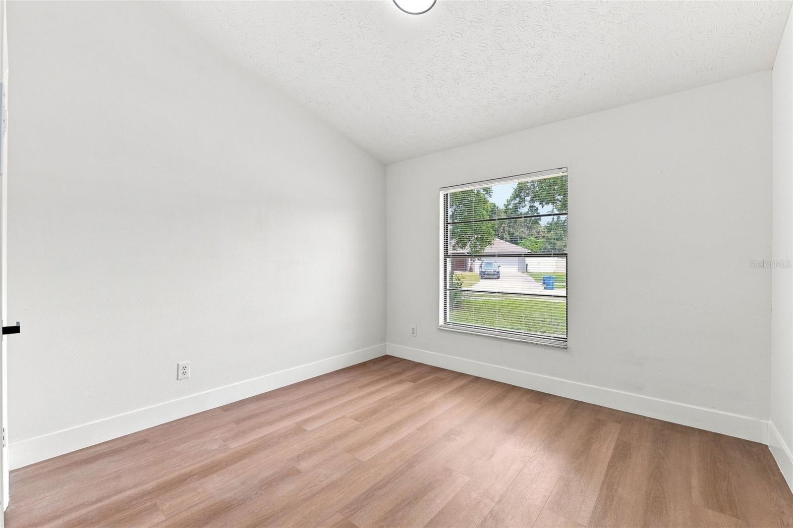 1607 Oak Arbor Ln Property Photo 20