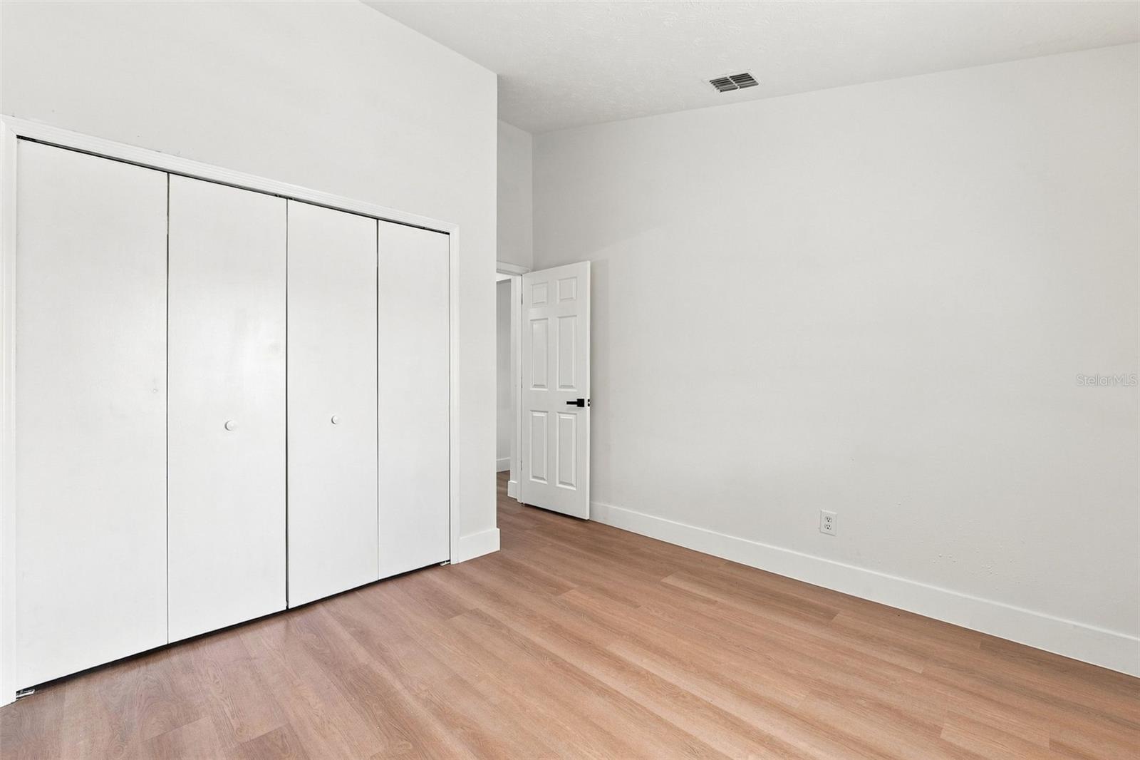 1607 Oak Arbor Ln Property Photo 22