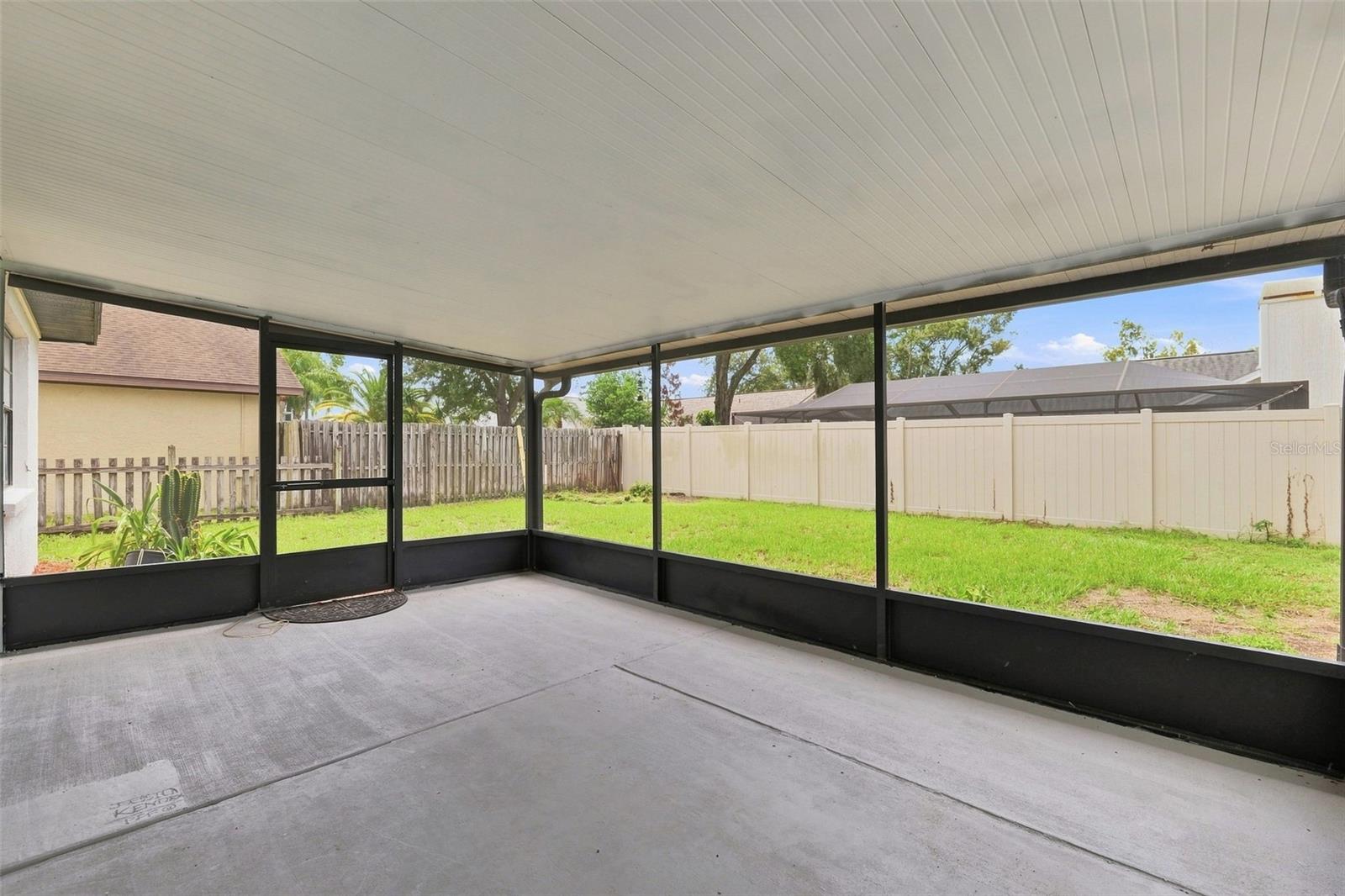 1607 Oak Arbor Ln Property Photo 27