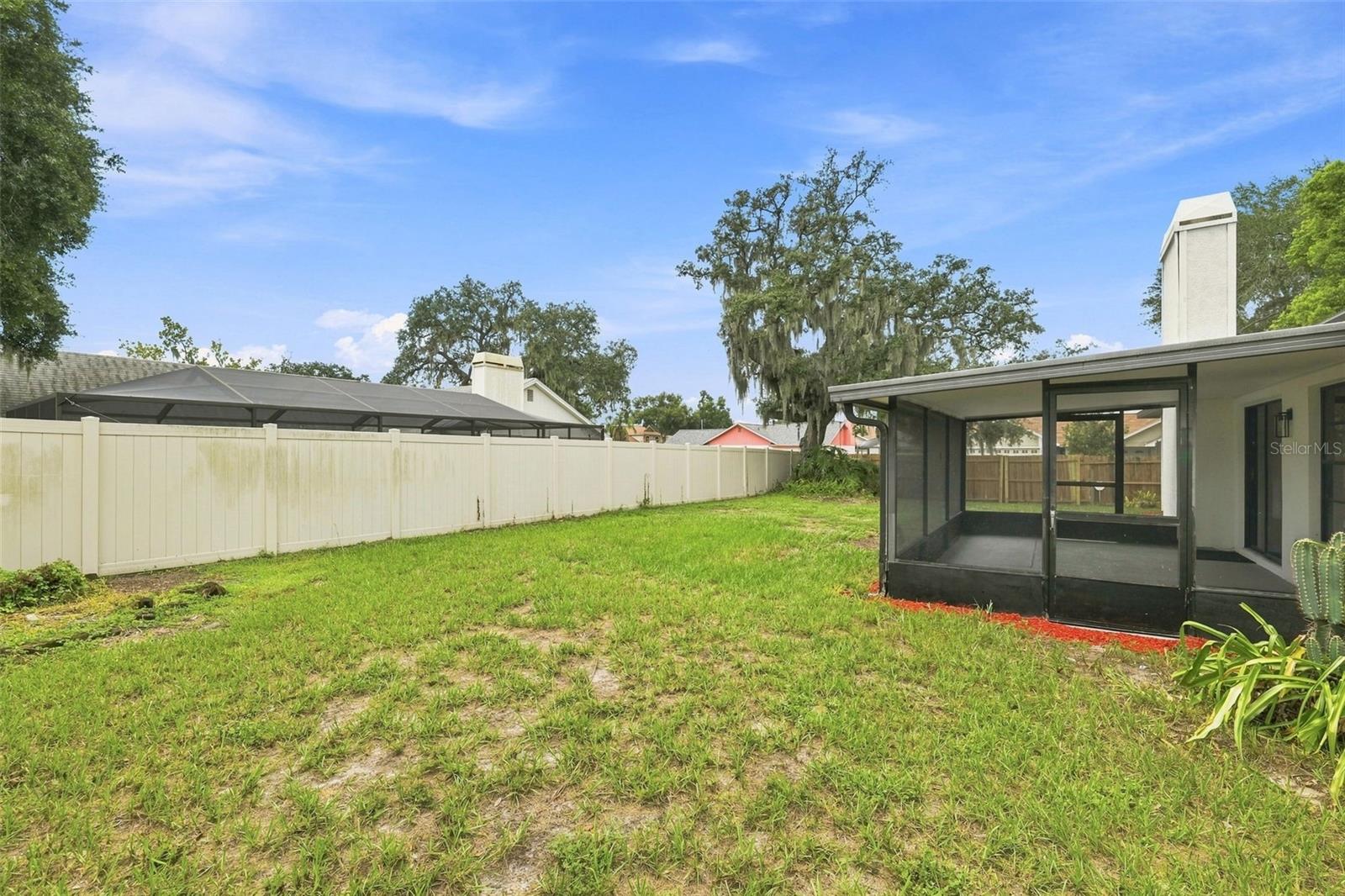 1607 Oak Arbor Ln Property Photo 28