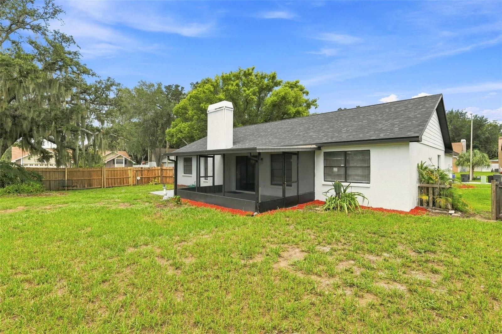 1607 Oak Arbor Ln Property Photo 29