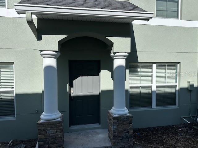 10931 KEYS GATE DR