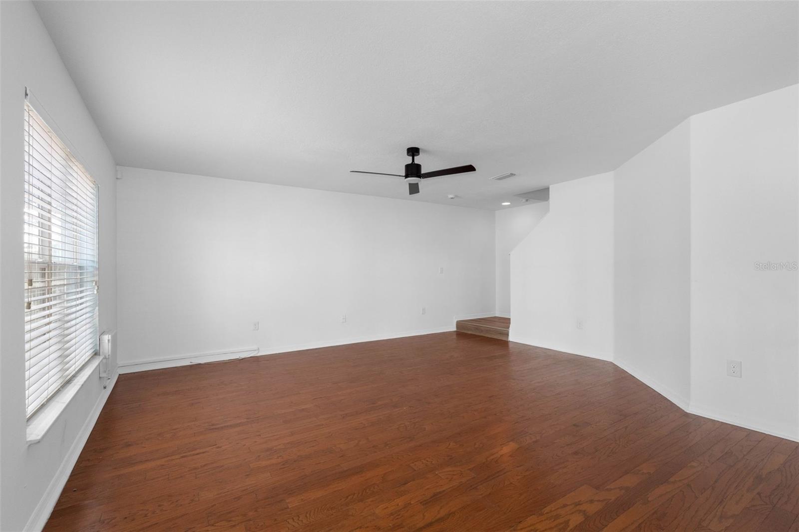 10931 Keys Gate Dr Property Photo 10