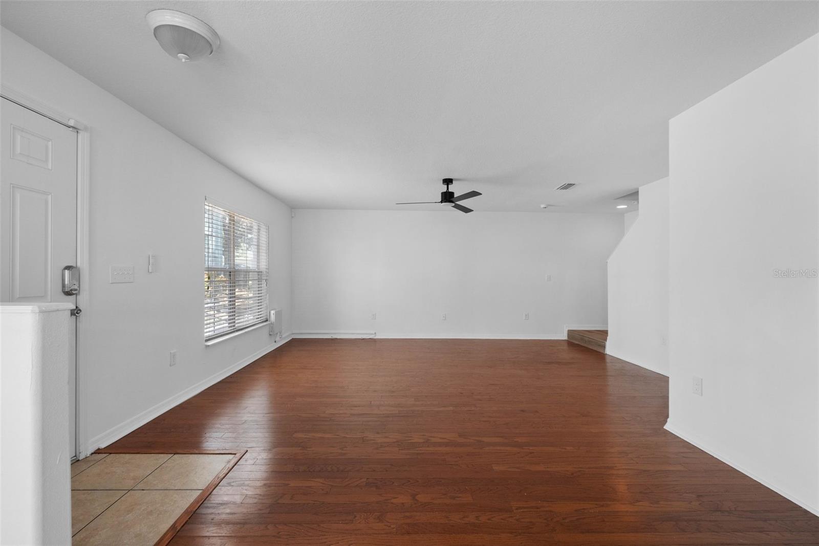 10931 Keys Gate Dr Property Photo 14