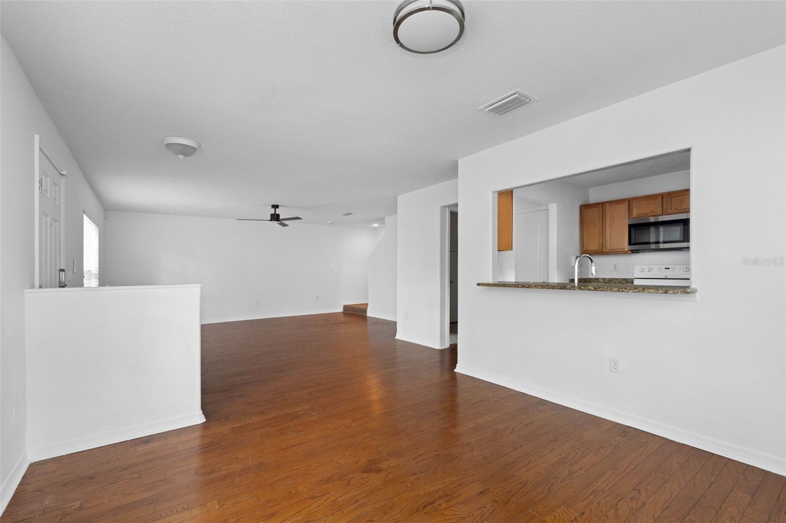 10931 Keys Gate Dr Property Photo 16