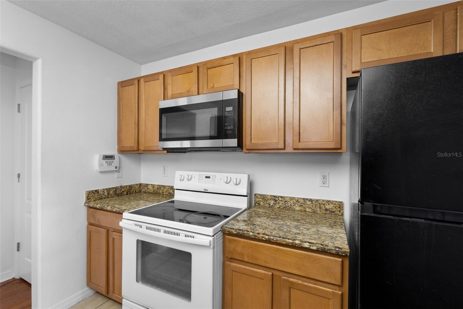 10931 Keys Gate Dr Property Photo 21