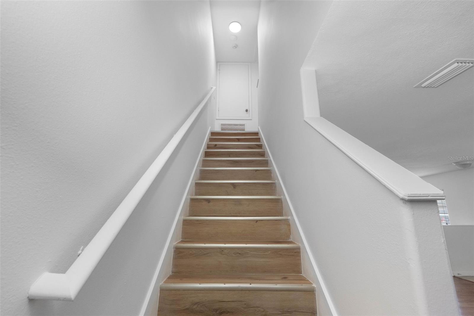 10931 Keys Gate Dr Property Photo 23