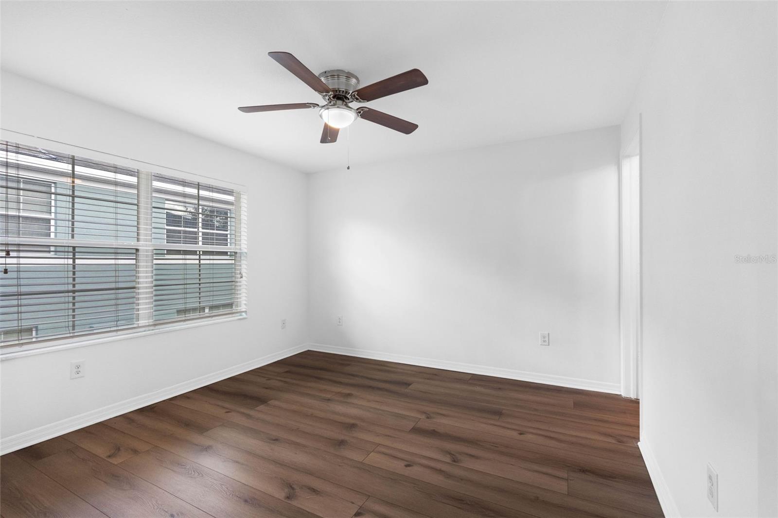 10931 Keys Gate Dr Property Photo 26