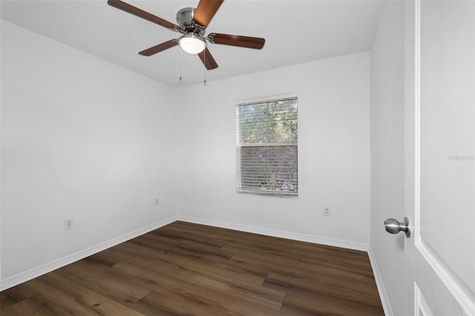 10931 Keys Gate Dr Property Photo 32