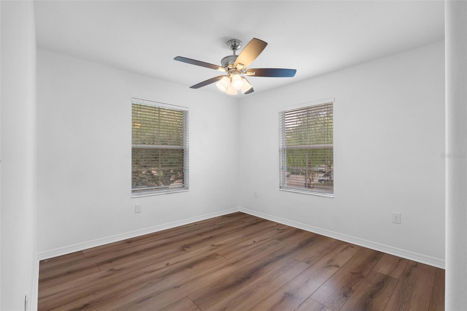 10931 Keys Gate Dr Property Photo 33