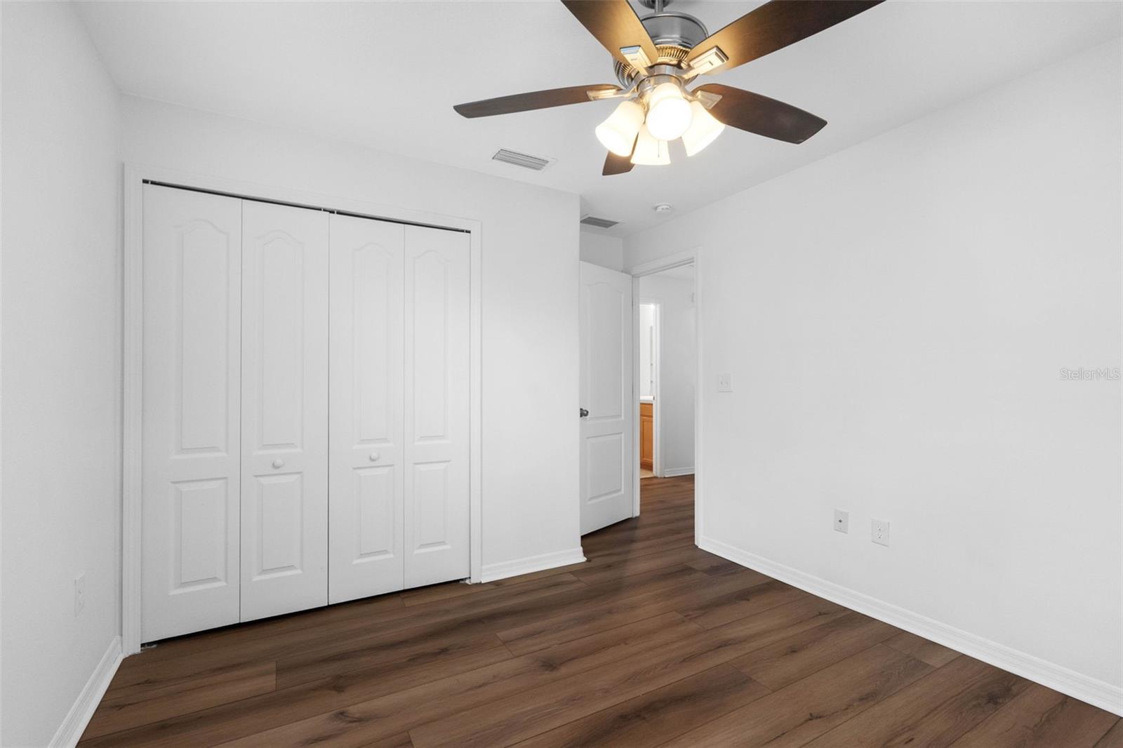 10931 Keys Gate Dr Property Photo 34