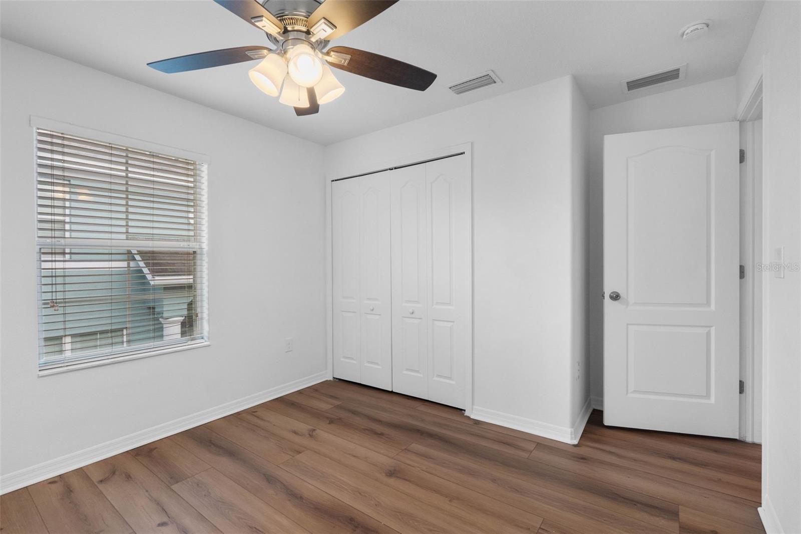 10931 Keys Gate Dr Property Photo 35