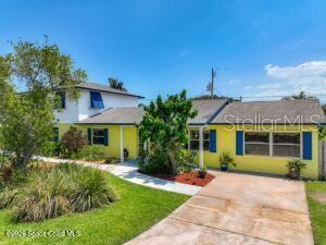 205 Rita Blvd Property Photo 2