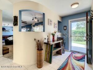 205 Rita Blvd Property Photo 3