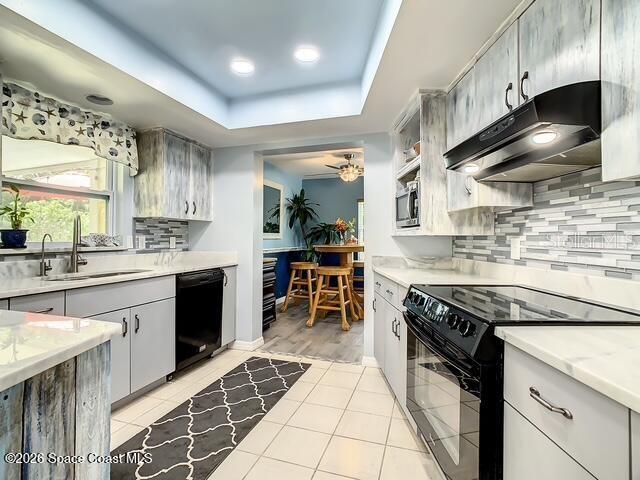 205 Rita Blvd Property Photo 6