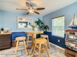 205 Rita Blvd Property Photo 7