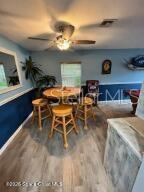 205 Rita Blvd Property Photo 8