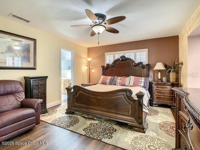 205 Rita Blvd Property Photo 9