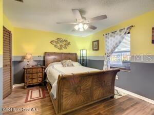 205 Rita Blvd Property Photo 10