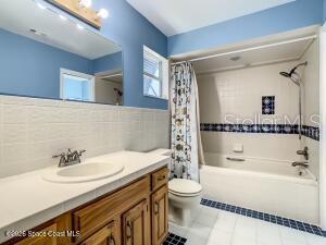 205 Rita Blvd Property Photo 11