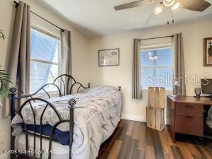 205 Rita Blvd Property Photo 12