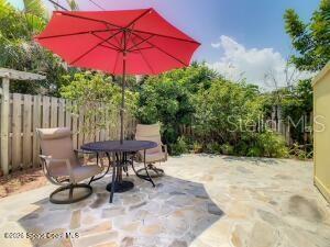 205 Rita Blvd Property Photo 13