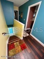 205 Rita Blvd Property Photo 14