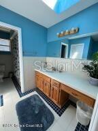 205 Rita Blvd Property Photo 15