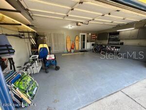 205 Rita Blvd Property Photo 16
