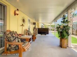 205 Rita Blvd Property Photo 17