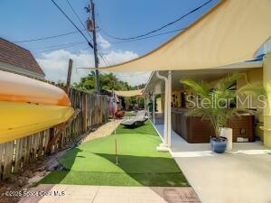 205 Rita Blvd Property Photo 18